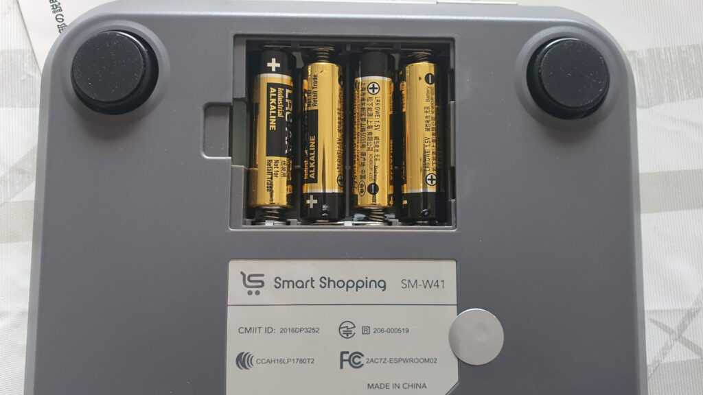 SmartMat Lite スマートマットライト2 - A5サイズ(第2世代) Amazon.co.jp: スマートマットライト2 - A5サイズ(第2世代) 2025年9月