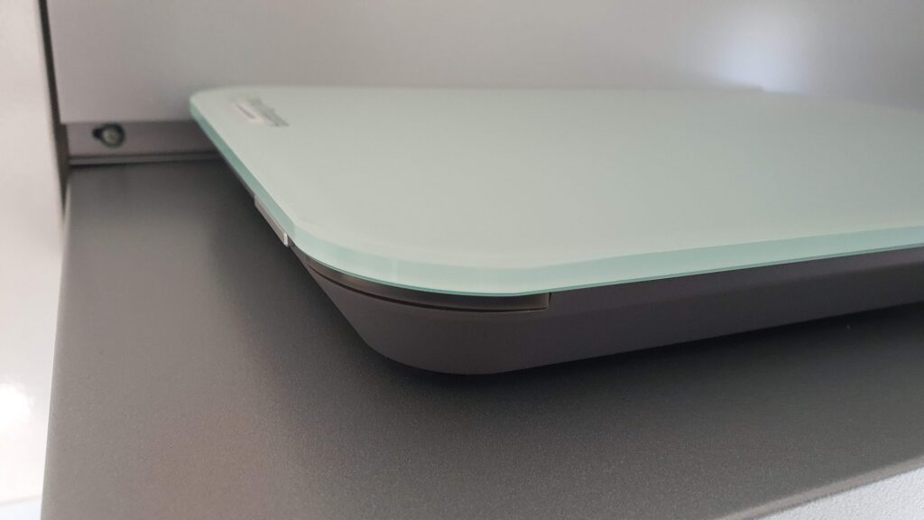 スマートマットライト】日用品の在庫管理を自動化すると超便利