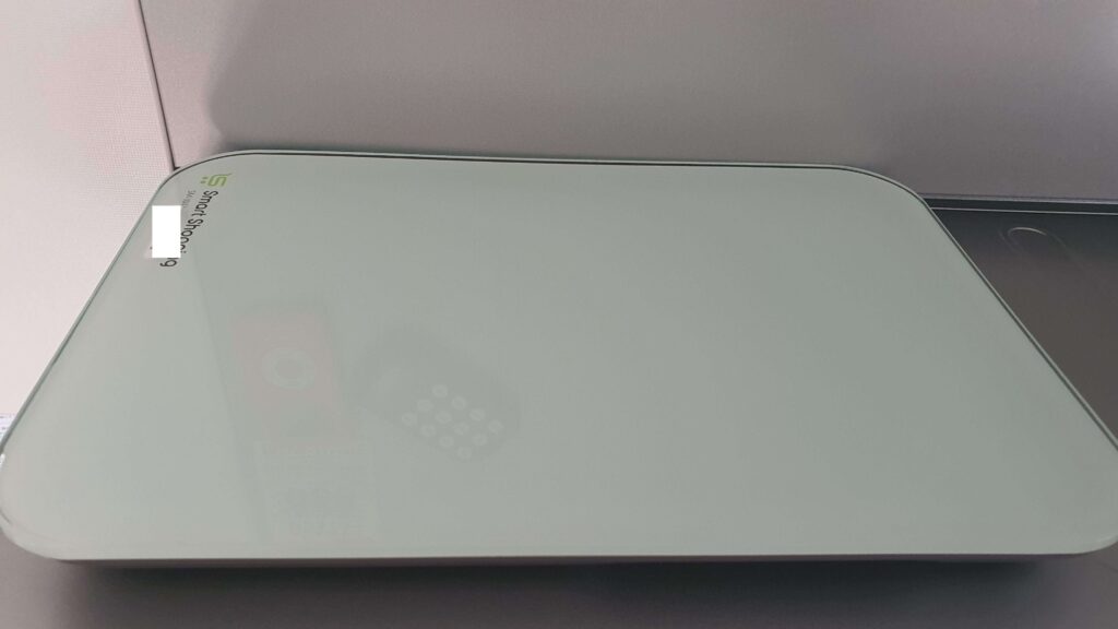 スマートマットライト】日用品の在庫管理を自動化すると超便利